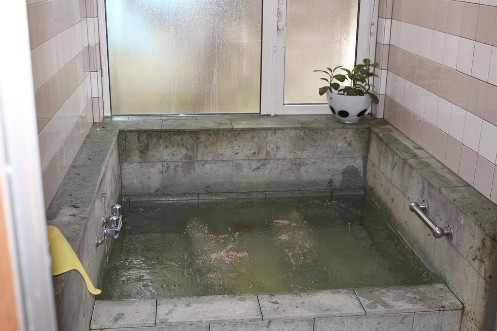 Pension Field Hokuto  Zewnętrze zdjęcie